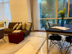 Orchard Scotts (D9), Condominium #540119961